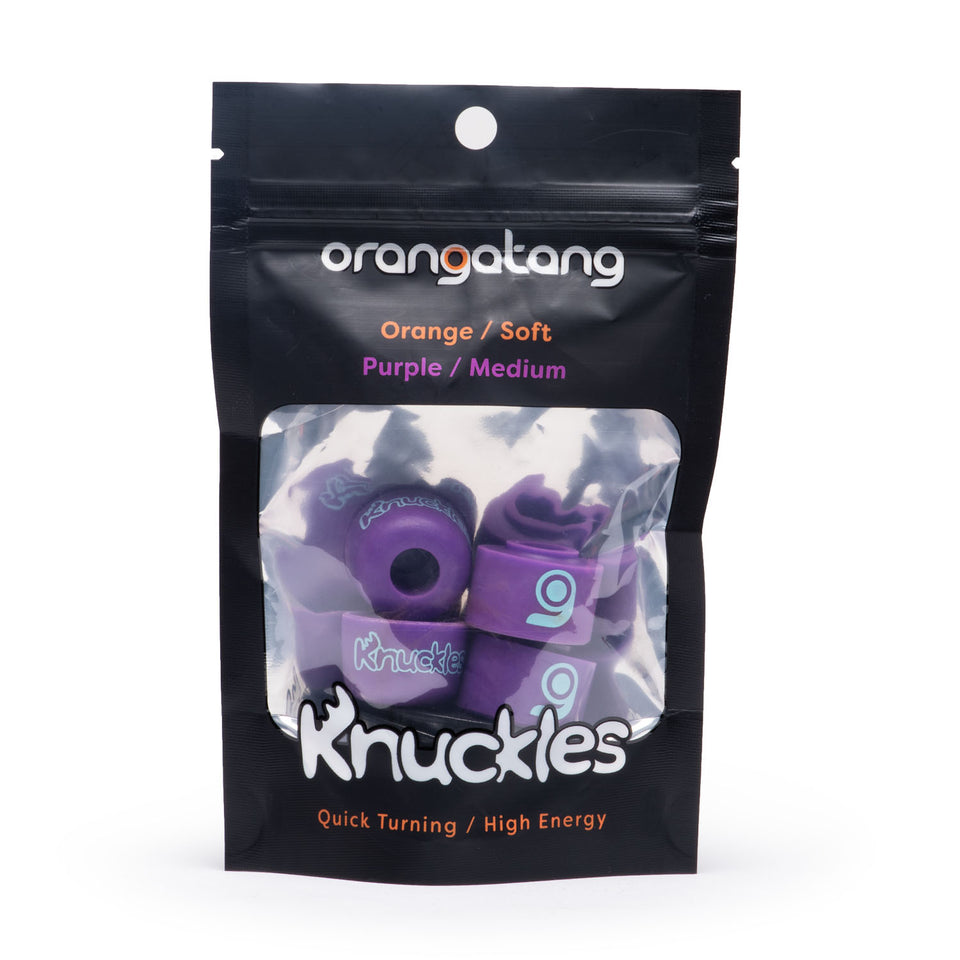 https://www.orangatangwheels.com/cdn/shop/products/Orangatang-2023-Knuckles-Purple-packaged_960x.jpg?v=1680292265